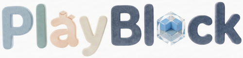 PLAYBLOCK